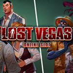 Lost Vegas