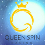 Queen Spin Affiliates