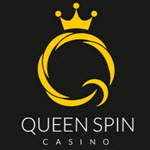 QueenSpin Casino