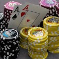 Разница в показателях нестабильности в блэкджеке и видеопокере