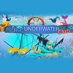 Sea Underwater Club
