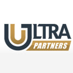 Ultra Partners
