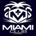 Месячный турнир в казино Miami Club в с призовым фондом 5 000$ и 2 500$ для первого места!