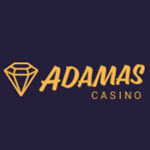 Adamas Affiliates
