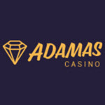 Adamas Casino