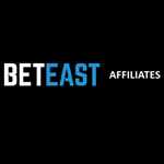 BetEast Affiliates