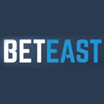 BetEast Casino