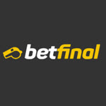 Betfinal Casino