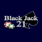 Black Jack