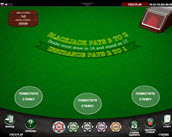 Black Jack