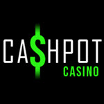 Cashpot Casino