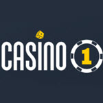 Casino1