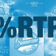 Что такое процент возврата игроку (RTP) и как это работает в онлайн казино?