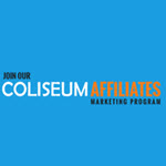 Coliseum Affiliates