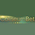 ColiseumBet Casino