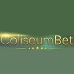 ColiseumBet Casino