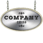 Company Casino
