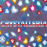 Crystalleria