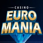 Euromania Affiliates