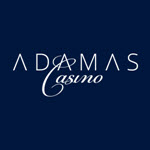 Euromania Casino