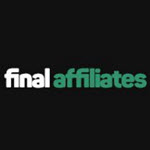 Final Affiliates