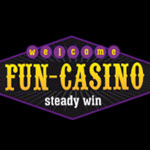 Fun Casino Win