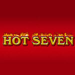 Hot 7
