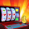 Марки игровых автоматов…