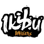 Ikibu Affiliates