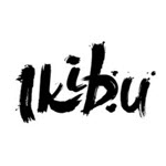 Ikibu Casino