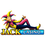 Jack Casino