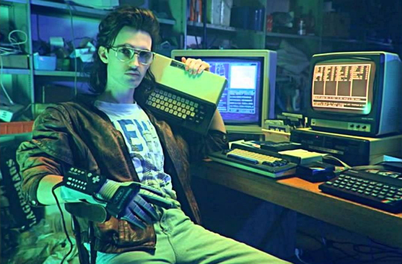 kak ya zakazal vzlom svoego e-mail pyati raznym xakeram, i chto iz etogo vyshlo_1