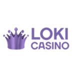 Loki Casino Affiliate Program