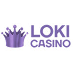 Loki Casino