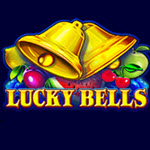 Lucky Bells