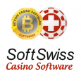 Интервью с основателем SoftSwiss
