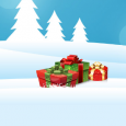 Турнир «Santa’s Sack of Cash» в казино SlotsMagic. Турнир проходит целый день!