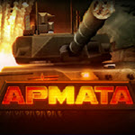 Armata