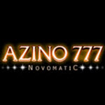 Azino777 Casino