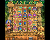 Aztecs