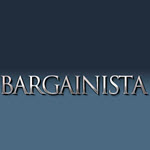Bargainista Scratch Card