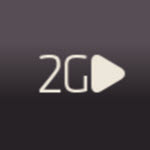 Casino 2Go