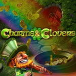 Charms and clovers
