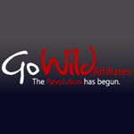 GoWild Affiliates