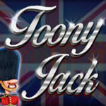 Toony Jack
