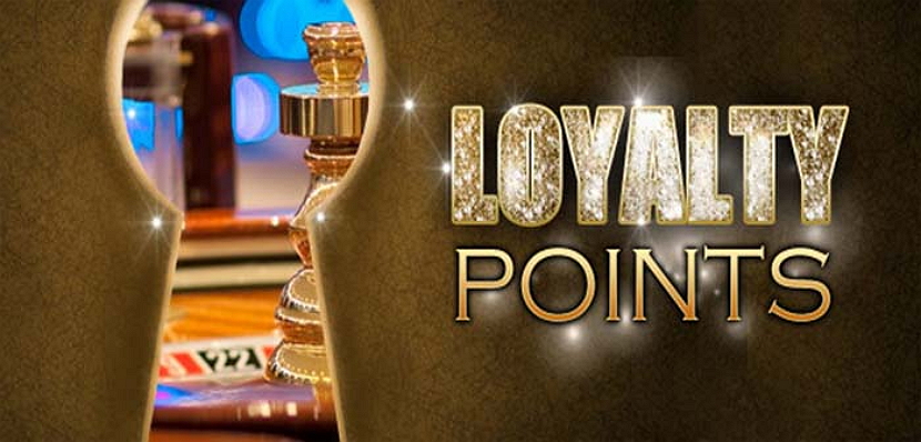 kak poluchit luchshee ot programmy loyalnosti kazino