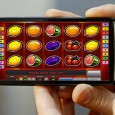 Можно ли играть бесплатно в мобильные слоты?