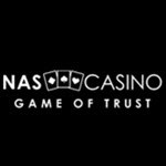 Nas Affiliates