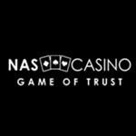 Nas Casino