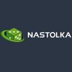 Nastolka Club Casino